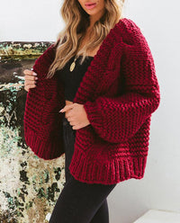 Vermelho