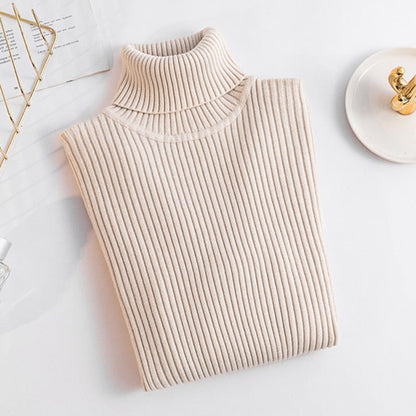 Blusa Gola Nara