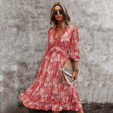 Vermelho