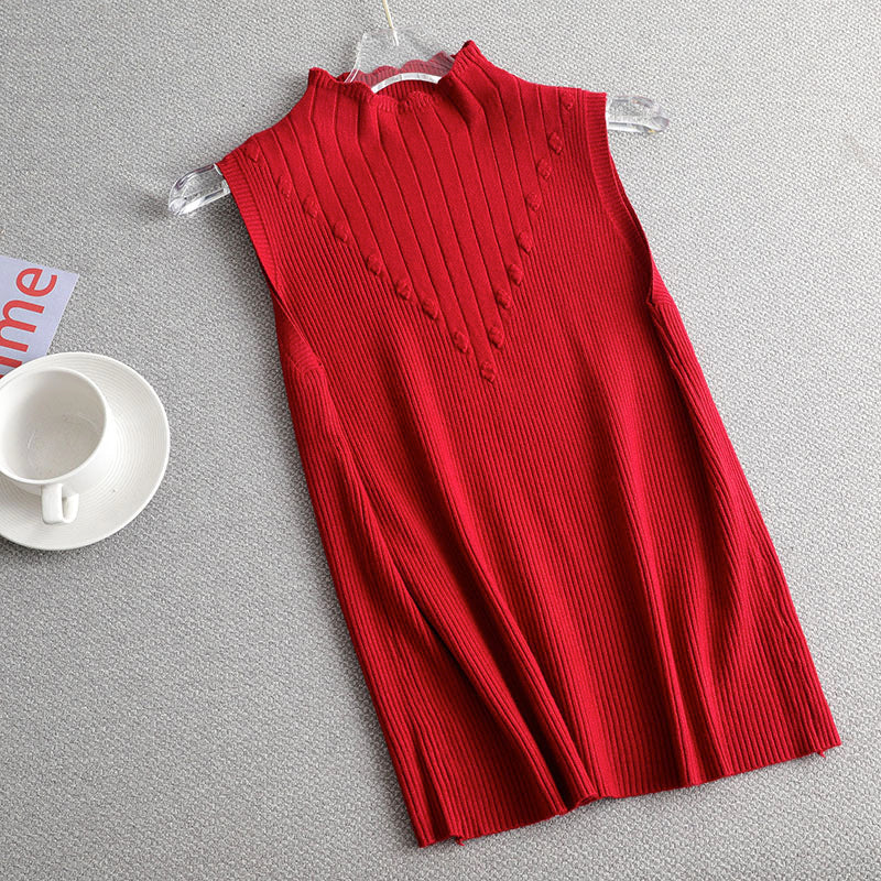 Blusa Grazi