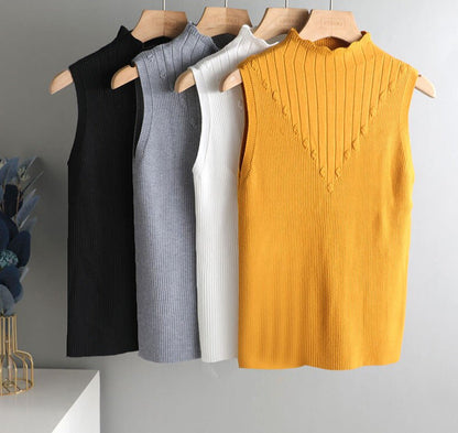 Blusa Grazi