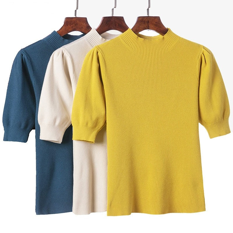 Blusa Kati