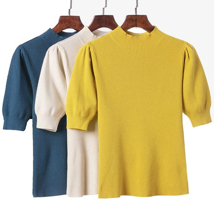 Blusa Kati