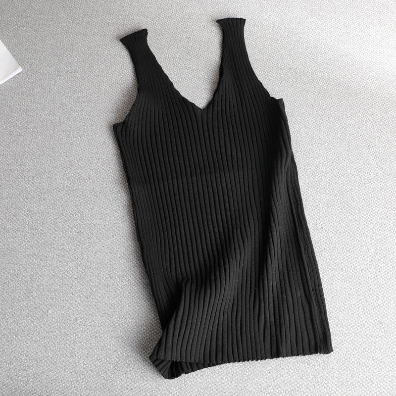 Blusa Básica Nathi