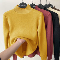 Amarelo
