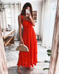 Vermelho