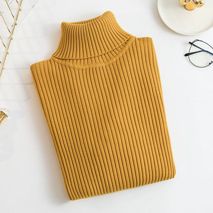 Blusa Gola Nara
