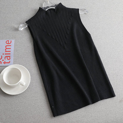 Blusa Grazi