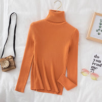 Laranja