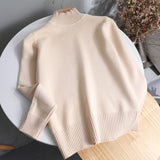 Bege