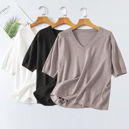 Blusa Brizza
