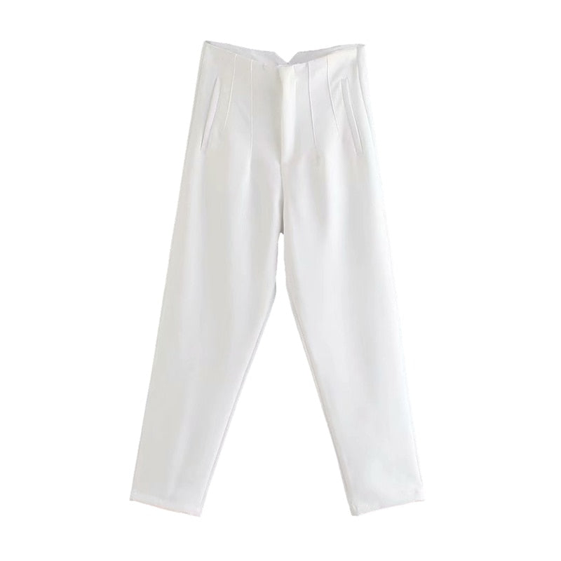Calça Chic Corah