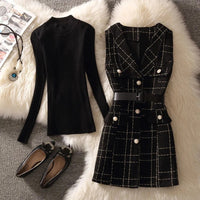 Preto/Preto