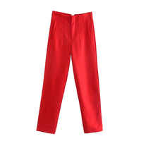 Vermelho