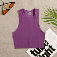 Roxo