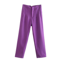 Roxo