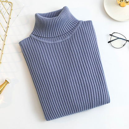 Blusa Gola Nara