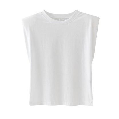 Blusa Muscle Narja