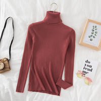 Vermelho claro