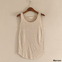 Marrom