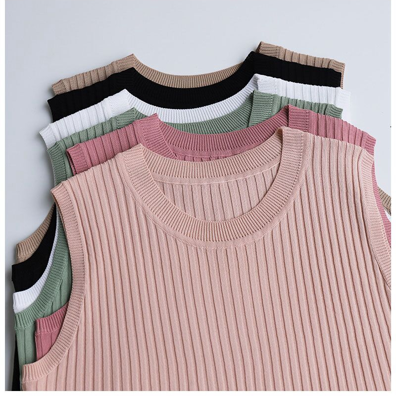 Blusa Regata Karle