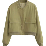 Verde Musgo