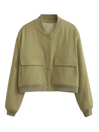 Verde Musgo