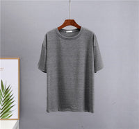 Cinza Escuro