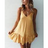 Amarelo