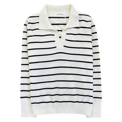 Blusa Marfini