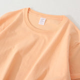 Laranja