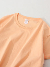 Laranja