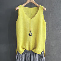 Amarelo