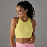 Amarelo