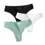 Branco/preto/verde