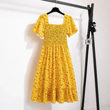 Amarelo