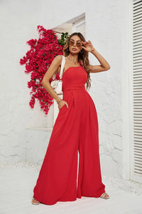 Vermelho