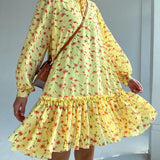 Amarelo