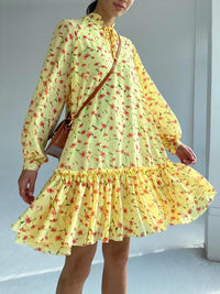 Amarelo