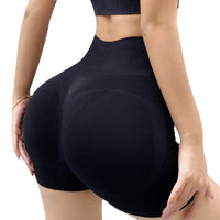 Preto shorts