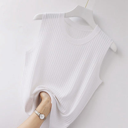 Blusa Regata Karle
