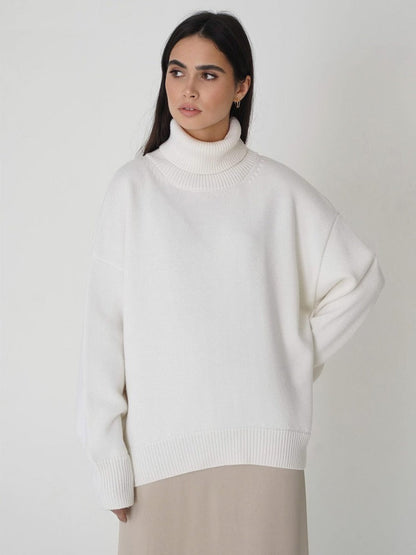 Tricot Renata