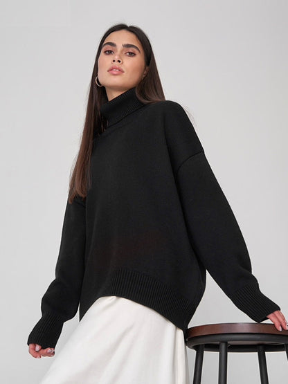Tricot Renata