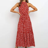 Vermelho