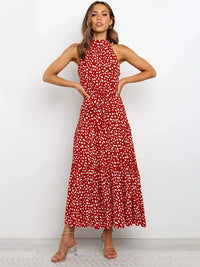 Vermelho