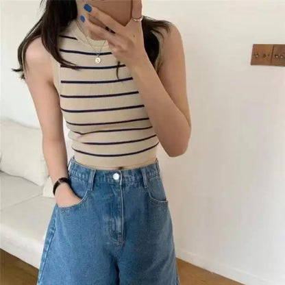 Blusa Serena