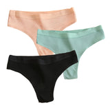 Bege/preto/verde