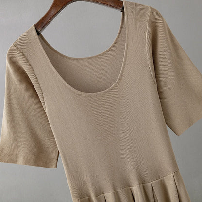 Vestido Midi Livert