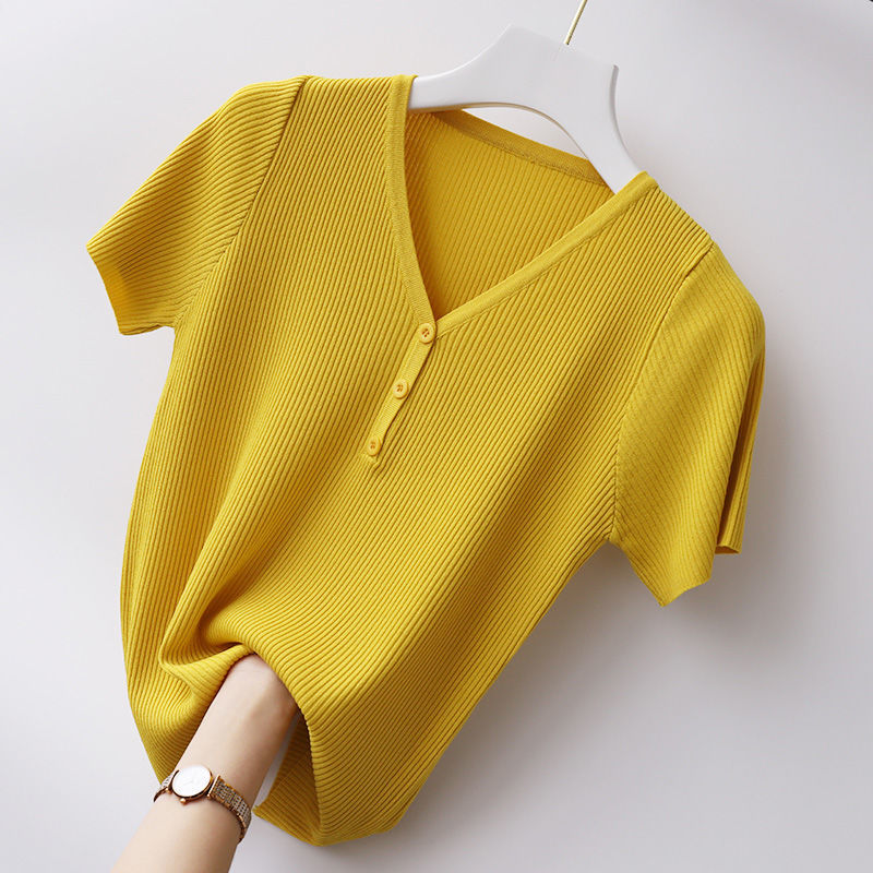 Blusa Benedits