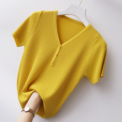 Blusa Benedits
